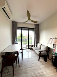Parc Esta (D14), Apartment #602281321